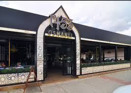 Record Turkiye Mugla Da Yer Alan 1453 Osmanli Kafe Girisinde Record D Sta 20 Iki Kanatli Dogrusal Standart Yana Kayar Kapi Tak Mimari Kayar Kapi Construction