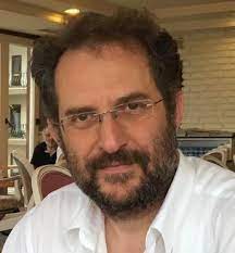 Alişan yıldıran ile aşı gerçekleri / 1. Dr Alisan Yildiran Cocuk Sagligi Ve Hastaliklari Doktoru