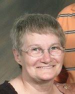 Obituary information for Carol Ann Richardson Conner