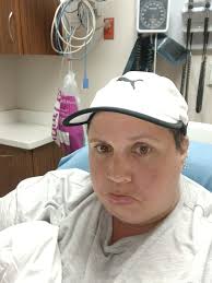 I made sausage, over easy eggs or (drippy eggs ) lol.. guacamole and Pico  with a sprinkle of feta 🤤 It's the last day of my break so yes paper  plate.