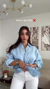 25 ideas de Pinta diciembre en 2025