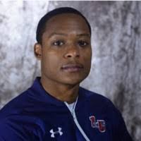 Eugene Lett's Instagram, Twitter & Facebook