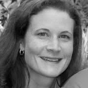 Jenny Benson (jenbenjenben)