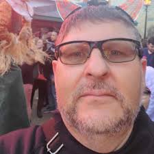 Tracy Christensen, PA