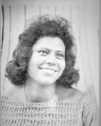 Stephany Michelle Flores (@anaribaflores97) • Instagram photos and videos