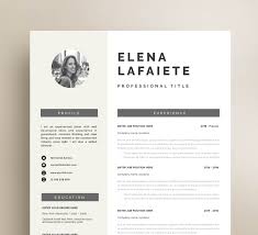 We did not find results for: Creative Cv Template Barcelona Resume Angels