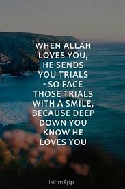 The laughter of our spouse is one of the best. Pin On Islamic Stuff