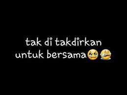 90+ kumpulan status wa sedih tersebut kiranya bermanfaat. Gambar Kata Kata Story Wa Sedih Cikimm Com