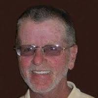 5819887_fbs.jpg?cb=20250520220701