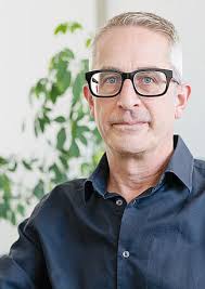 Jeder einzelne Mitarbeiter macht den Unterschied