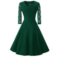 Robe boule sur mesure robe de cocktail pas cher bretelles croisées au dos t. Achat Robe Cocktail Grande Taille Pas Cher Ou D Occasion Rakuten