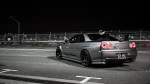 1920x1080 nissan skyline gt r r34 auto motor sport wallpaper hd. Nissan Skyline Wallpapers 1920x1080 Wallpaper Cave