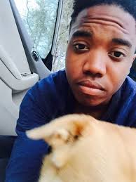 Curtis Lee Dor Obituary