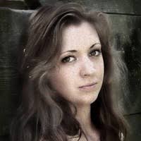 Kari Ford”님의 프로필 20+