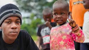 Fundraiser by Maria Nambasa : Help us complete our land fundraising  campaign for