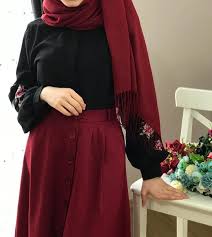 pin auf giyim