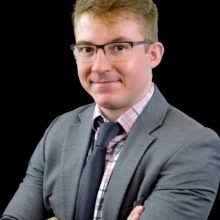 Cerebral Palsy Lawyers in Baltimore