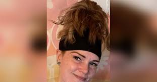 Janet Messick's Instagram, Twitter & Facebook