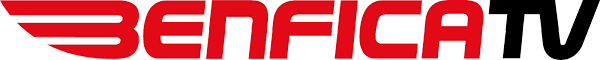 File Logo Benfica Tv Png Wikimedia Commons