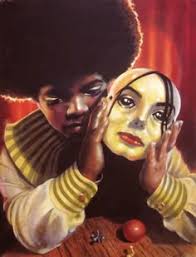 130 Art I love! (African American) ideas