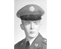 Thomas Wingerter Obituary (2020)