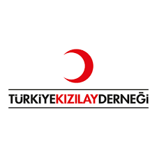 Türk kızılay kamu yararına çalışan bir kurum olup izin almaksızın yardım toplama hakkına sahiptir. Kizilay Vector Logo Kizilay Logo Vector Free Download