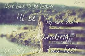 Pin By Marielle Tax On Song Lyrics Adele Songs Favorite Lyrics Music Quotes
