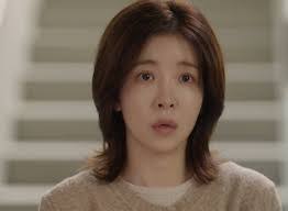 Danielle Dzioba's Instagram, Twitter & Facebook