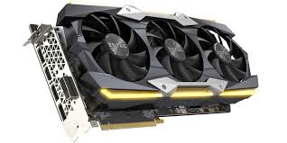 The best graphics cards at a glance. Best Graphics Card Brands In The World 2021 Ictbuz