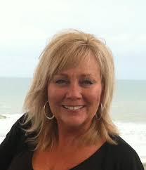 Contributions to the tribute of Grayce L. Coviello