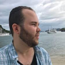 Michael's Quest for the Perfect Caesar Salad