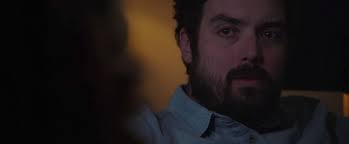 MST3K star Jonah Ray discusses Into the Dark's comedy-horror film Pooka  Lives