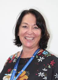 Schools in Khalifa City Abu Dhabi