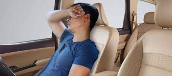 Поиск google ничего не нашел. Tips Tidur Di Dalam Mobil Yang Harus Anda Perhatikan Wuling