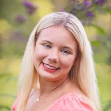 lystswimdad (@lystswimdad)