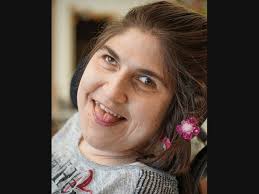 Obituary: ​ Alexandrea Barbara Jeans of Harwinton