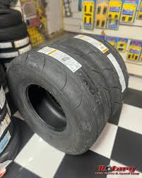 Rotary Speed Shop added a new photo —...