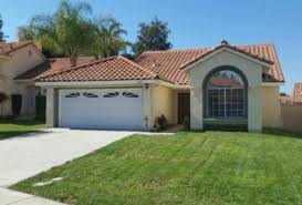 Recently Sold House Styles Home Outdoor Decor