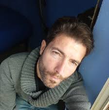 Il difensore più forte secondo Pavlović: siete d'accordo con lui?🔝🧱 🎙️  @niccolo_longo