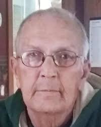 Walter Norton Obituary (1949