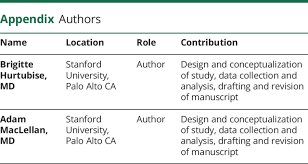 Clinical Reasoning: A case of acute encephalopathy and rigidity in a  30-year-old man