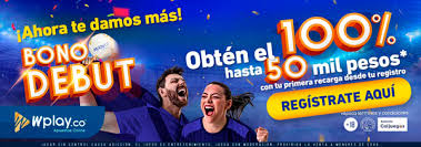 Ici vous pouvez regarder ce match sur ce site. Apuestas De Medellin Vs Once Caldas En La Copa Colombia 2019