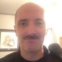 Raymond Rutledge's Instagram, Twitter & Facebook