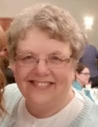 Obituary information for Kathleen L Viney
