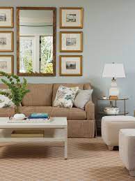 I invite you to find most lovely colorful living room ideas who does after very lengthy winter we've got had no coloration now we're all glad that solar is shining once more solar appeared to really. Pin On Living Room