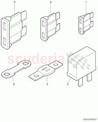Fuel gauge here are some additional symbols that may be found on : 2010 Bentley Continental Fuse Box Gmc Sierra Fuse Box Diagram Bege Wiring Diagram