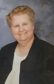 Obituaries : Fox & Weeks