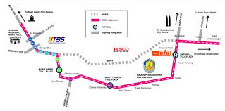 Shah alam 2, shah alam half marathon 2019, shah alam seksyen 26, uptown the short reign of shah alam bahadur shah, son of aurangzeb via anjanadesigns.blogspot.com. Suke Dash Highways On Schedule Ready Jan 2020 Paultan Org