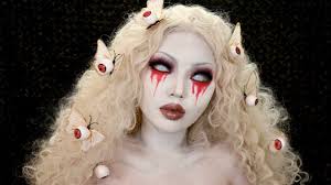 The Morenos' Día de los Muertos Party