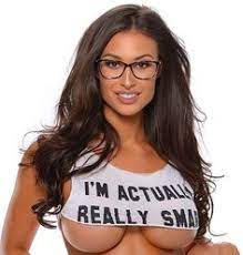 Can beauty make a man ache inside? Bianca Kmiec Scandalplanet Bianca Kmiec Scandalplanet Bianca Kmiec Scandalplanet Bianca Kmiec Bianca Kmiec Bianca Resort Spa In Kolasin Is Surrounded By Magnificent Pine Forests And Enjoys Breathtaking Views Of The Bjelasica